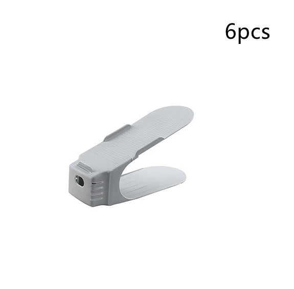 6f01bf1c50ad426e3bc2676f57d6cdbe