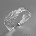 SOPHIA - The Italian Designed Beauty Bracelet