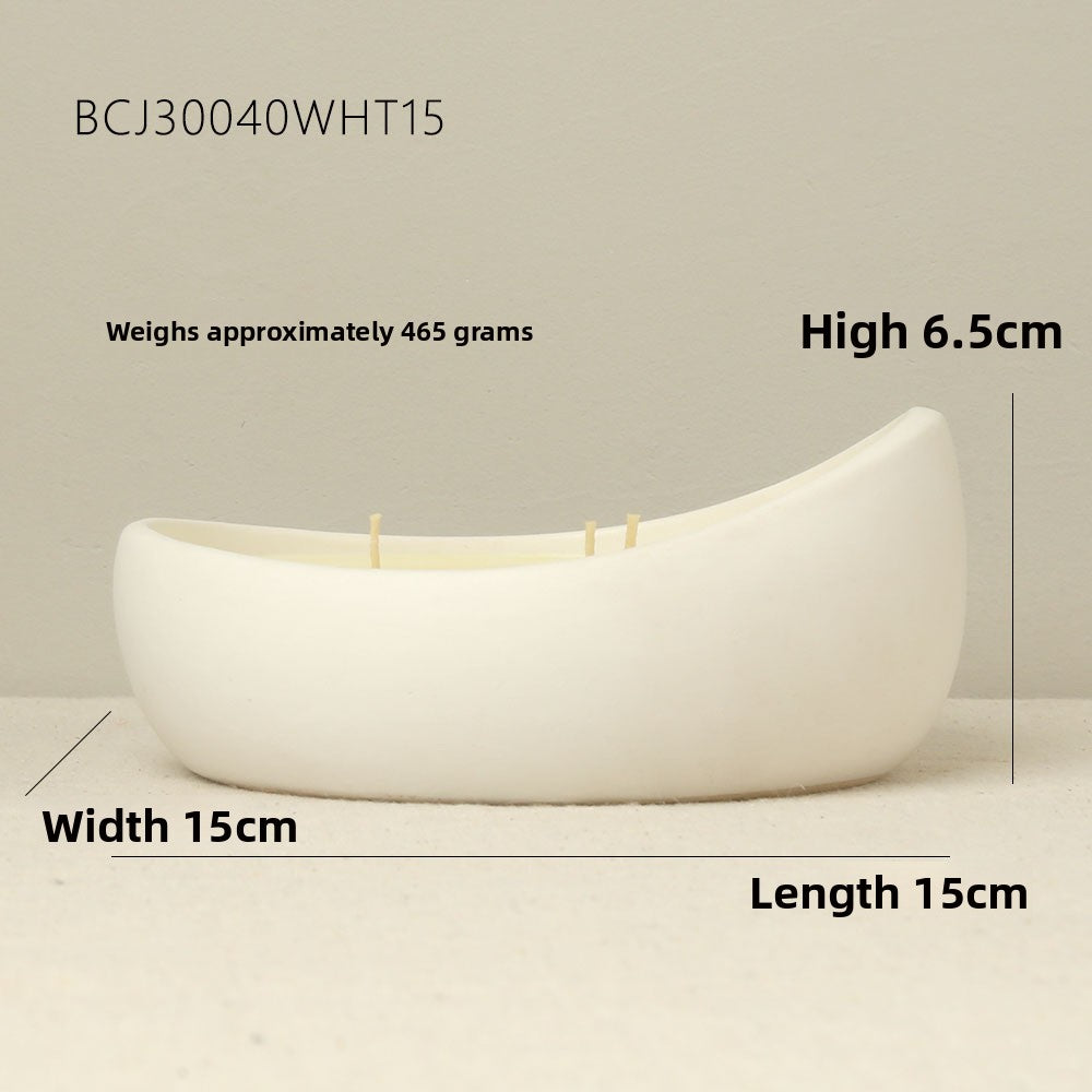 2e98b42c-6ebb-4c08-a63b-474e8ab0eb3c