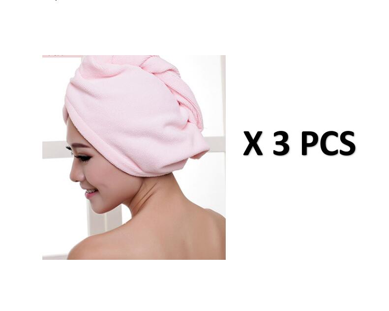 da75225f19228a26b84cc4594b7f808c