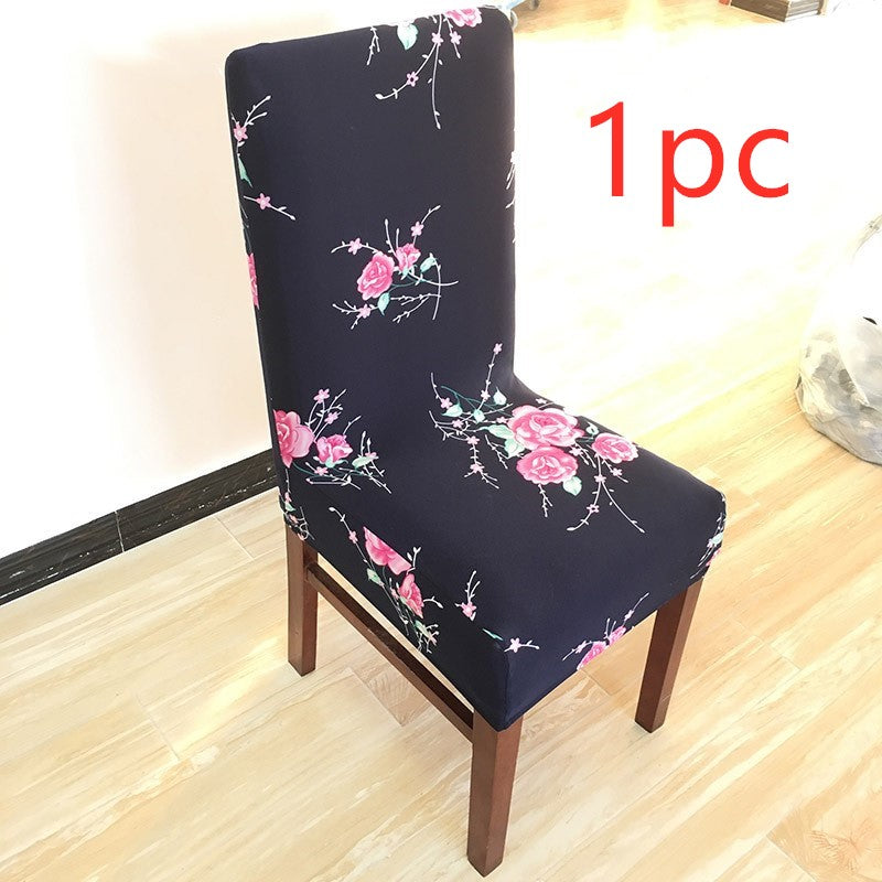a0ed7cae286a76f746ee39335849abef