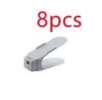 f405a8c11c7bc2e050c9e766489e2ae0