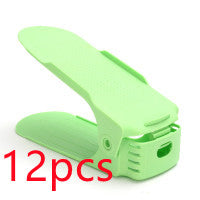 1517e22c6a126708daba988b3f2a6a98