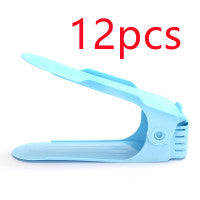d8997ec562bb03002555ed83f207c574