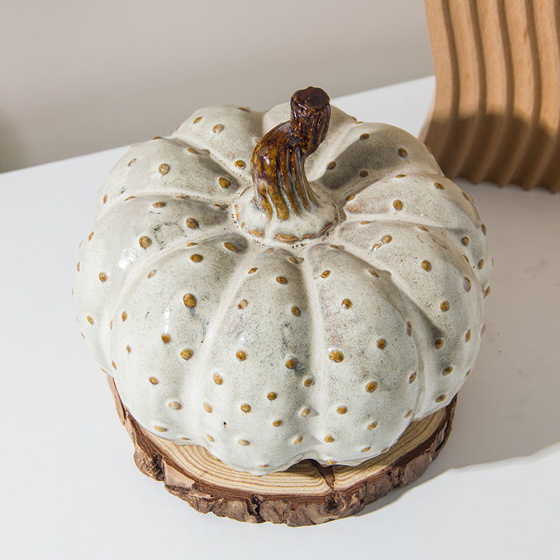 64c7741c-b76c-4ea9-9b7b-81111204473d