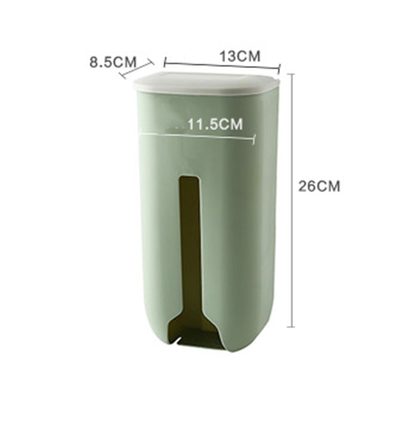6ac4d31cd7bc5bb17374d0756e000d9d