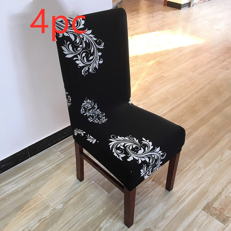 409cbd049786f0890d94a0f07c46dab3