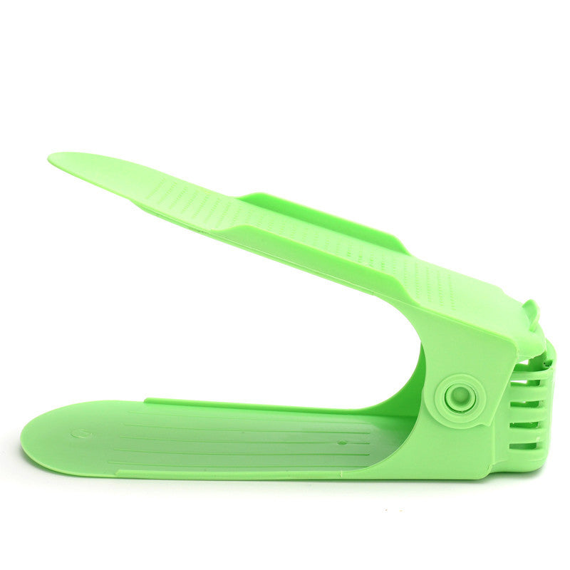620bfe1e7ba57e0669a5c30c226da204