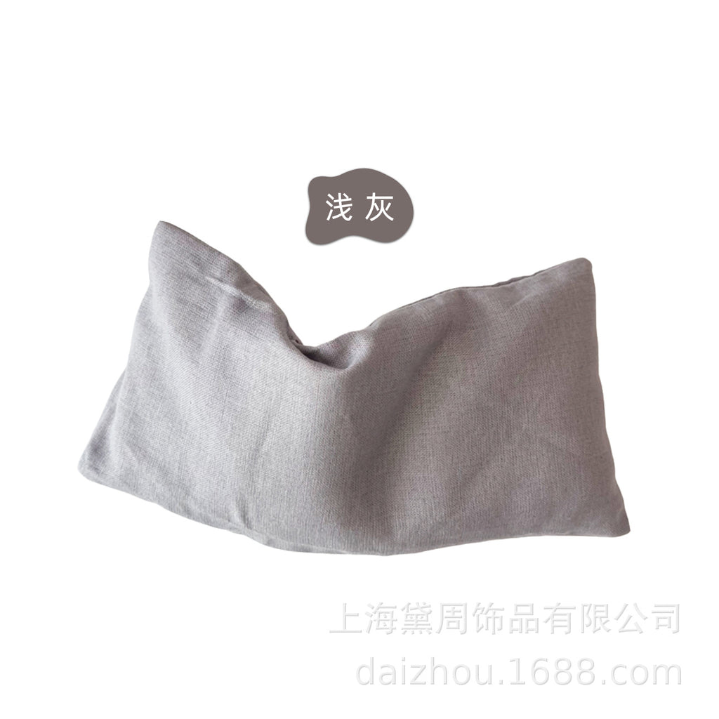 8dca6615-e16f-4f1c-89b4-5d519fcbb72d