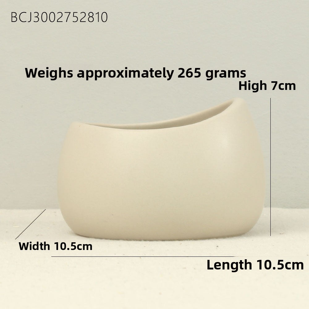 6f8e0264-13f4-44c7-9b3d-1db53d46220b