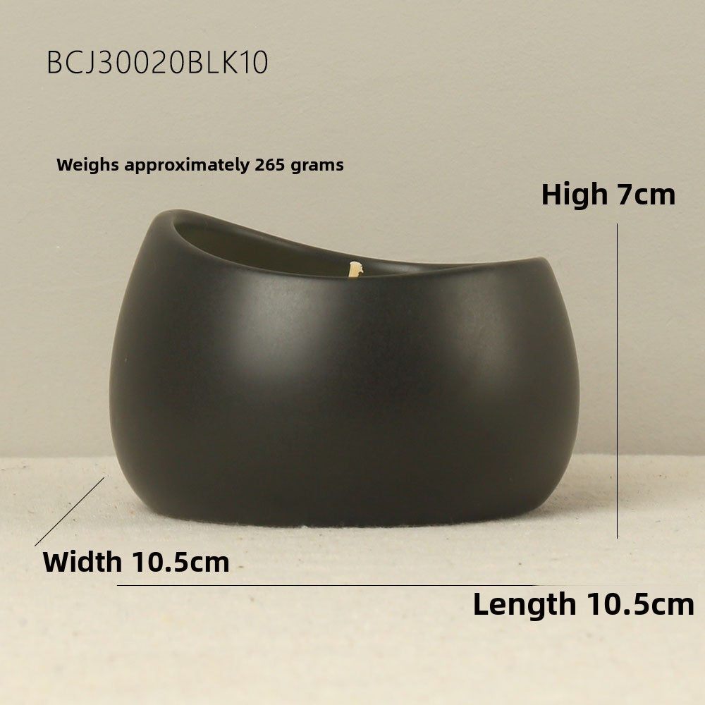 ded40d83-c368-43c1-96d9-9cb18af337a3
