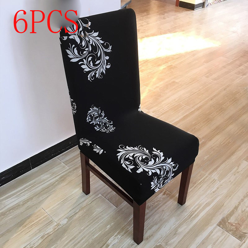 67a3d6f956b371226bcfd7c9421a6752