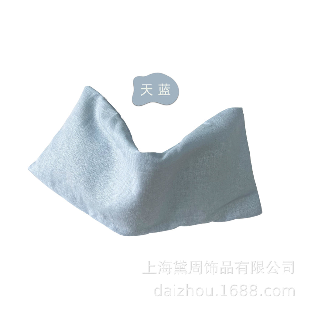 9e06ec5a-156f-4602-842c-89a28767030c