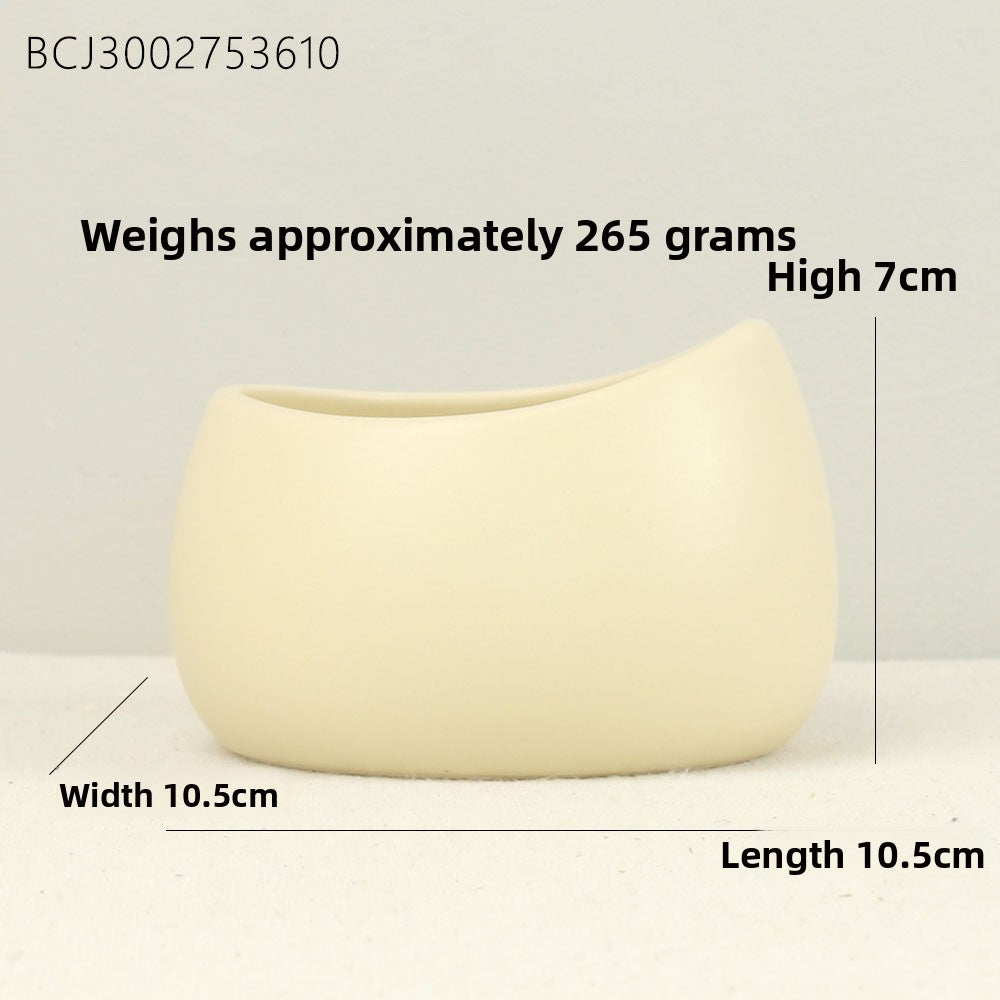 1e1b668e-f3a4-4364-99e3-e26d4dfb40d8