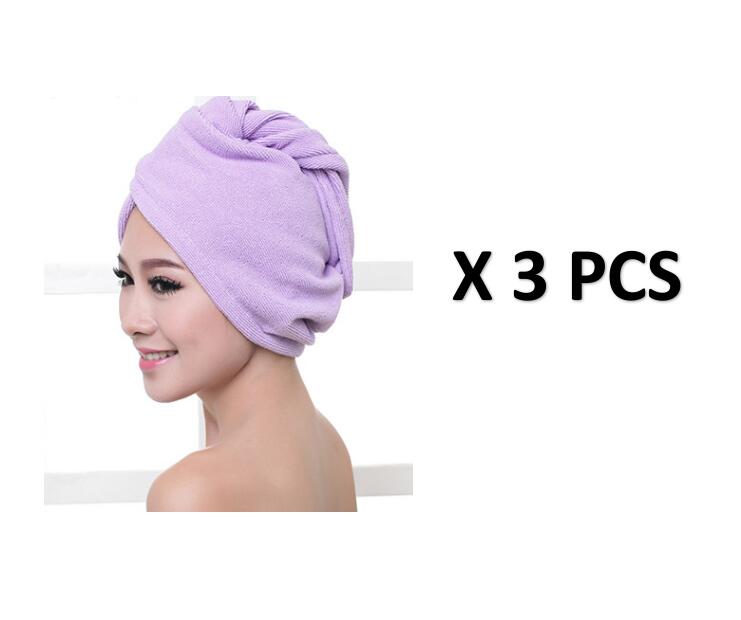 44f1d330d8243cc670b70b955fbc5578