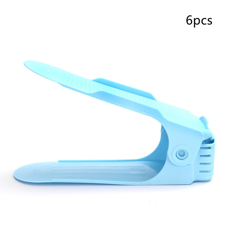 a1283601bf8e80a585e5e6e336064eaa