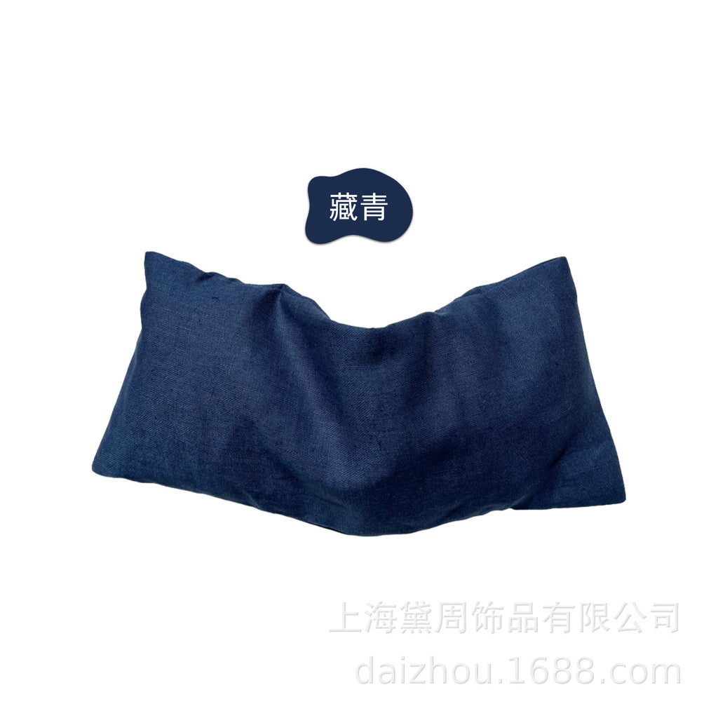 296b9083-f928-4201-9fe7-52bb0c16c7e1