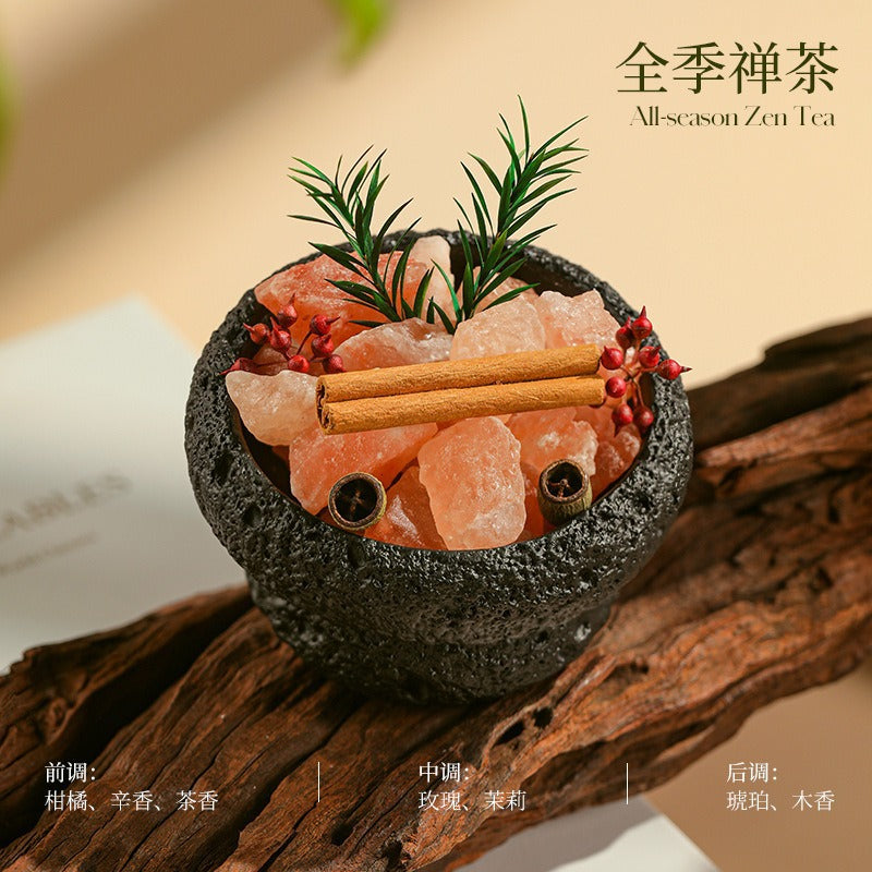 d64405c1-d47f-489e-8e0f-f7abf7f33a08