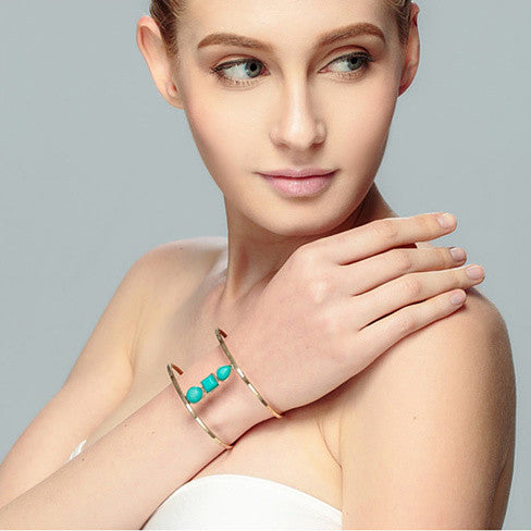 ZENMORA Jewelry