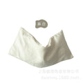 185a2731-7c22-4f6d-ac16-e70fda67bd2c