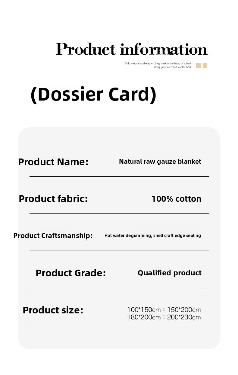 76e80045-9e33-4ed6-92c7-8a500dfd9f6c
