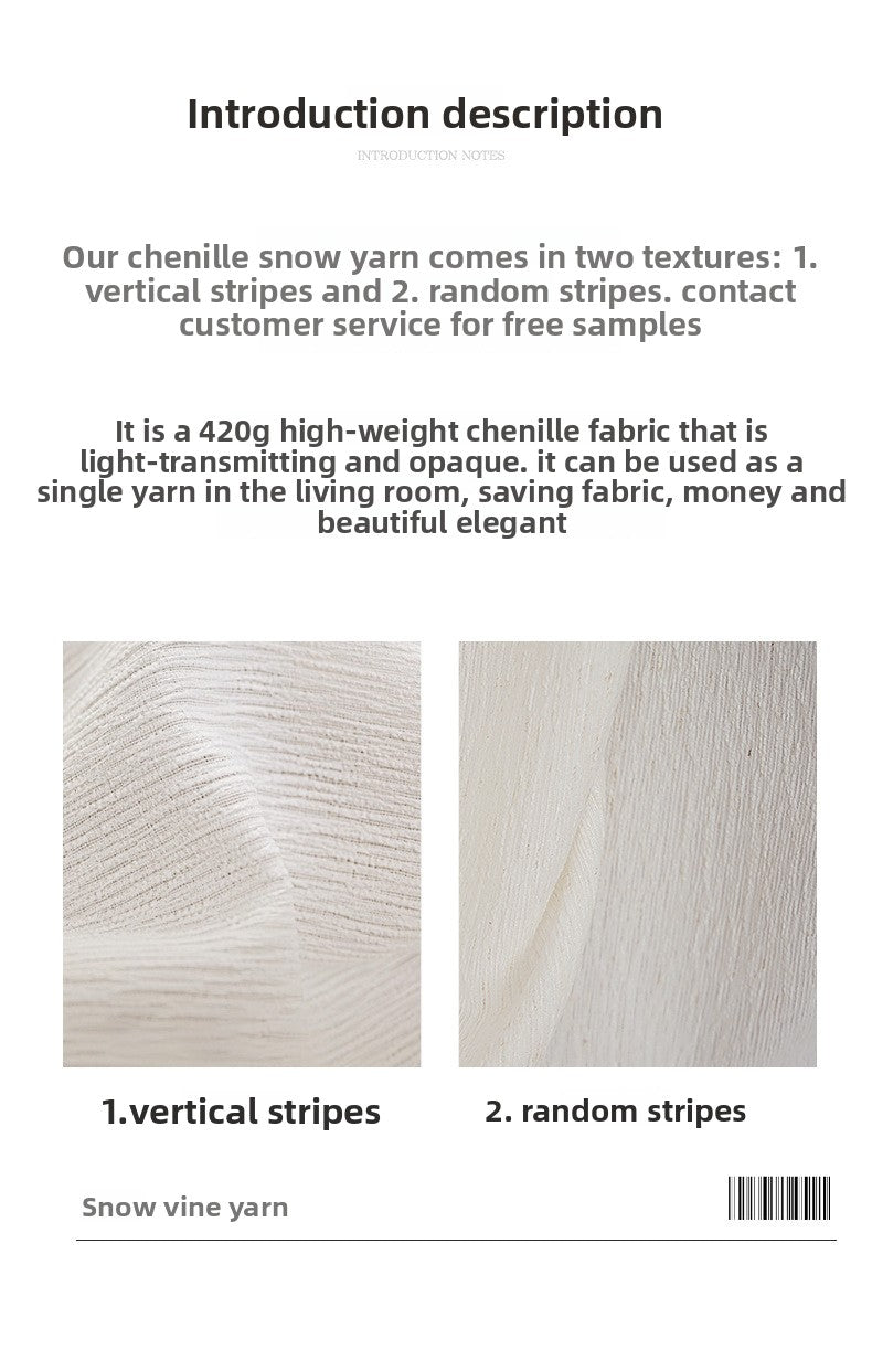 a2ef912b-a891-4678-bfeb-b637bf2347dc