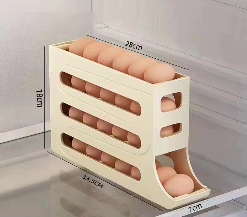 5c2a74a24b72f95b18efe326c9663fb