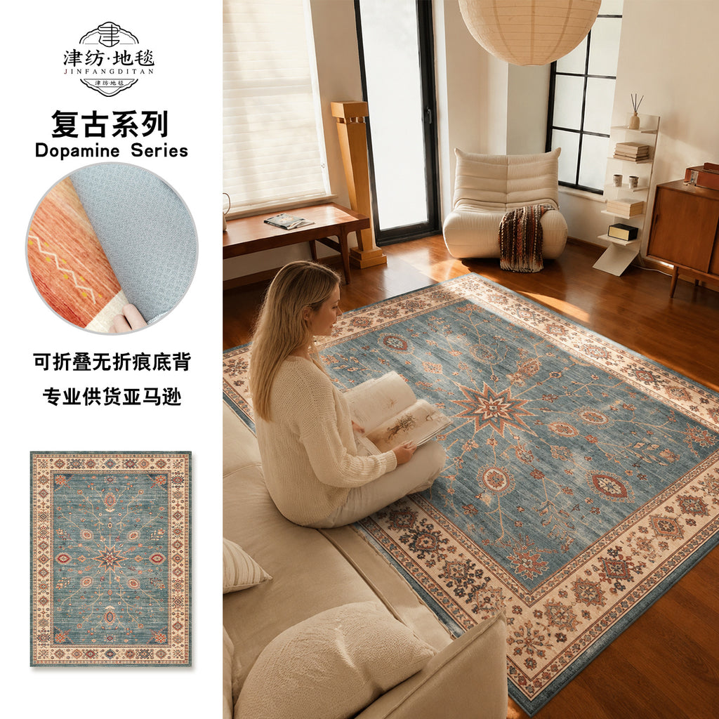 fc209e89-568d-49ad-912a-9c9cf076733e