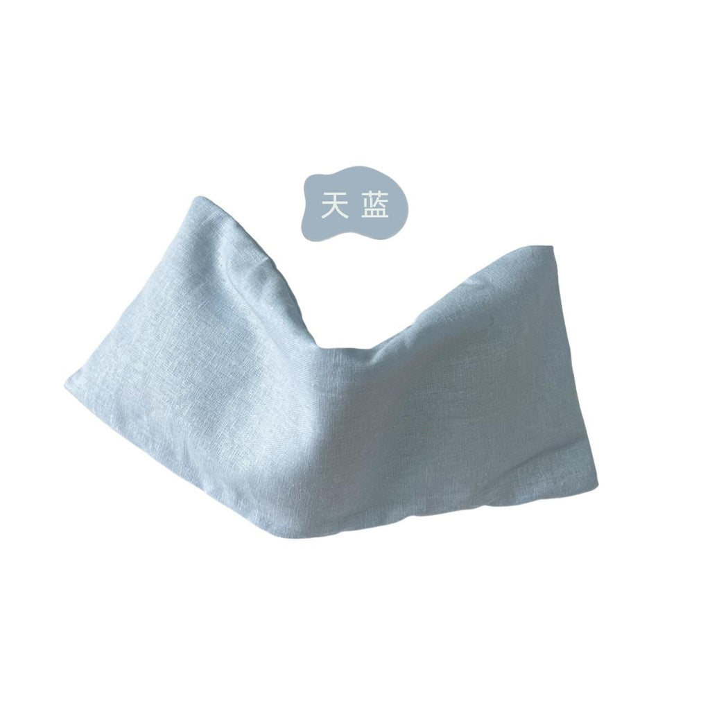 39cb4bcd-38da-4cd4-94e4-d8a6e9e85159